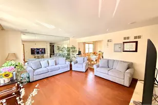 10 Millo Ct 2, Little Ferry, NJ 07643 - Photo 3