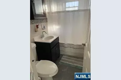 280-320 Oak Street 306A #306A, Ridgewood, NJ 07450 - Photo 11