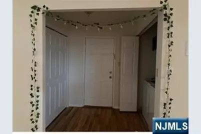 280-320 Oak Street 306A #306A, Ridgewood, NJ 07450 - Photo 9