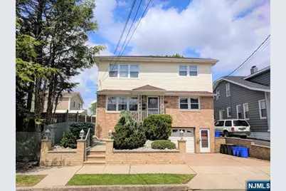 449 Alder Street 1 #1, Lyndhurst Township, NJ 07071 - Photo 1