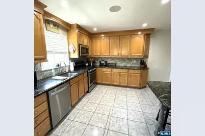 449 Alder Street 1 #1, Lyndhurst Township, NJ 07071 - Photo 25