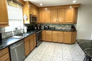 449 Alder Street 1, Lyndhurst Township, NJ 07071 - Photo 25