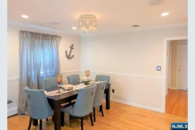 449 Alder Street 1 #1, Lyndhurst Township, NJ 07071 - Photo 7