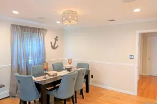 449 Alder Street 1, Lyndhurst Township, NJ 07071 - Photo 7
