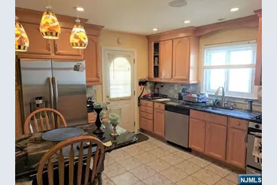 449 Alder Street 1 #1, Lyndhurst Township, NJ 07071 - Photo 9