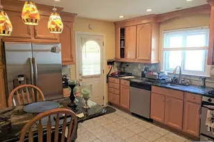449 Alder Street 1, Lyndhurst Township, NJ 07071 - Photo 9