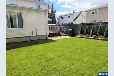 449 Alder Street 1 #1, Lyndhurst Township, NJ 07071 - Photo 21