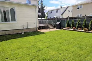 449 Alder Street 1, Lyndhurst Township, NJ 07071 - Photo 21