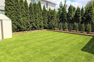 449 Alder Street 1, Lyndhurst Township, NJ 07071 - Photo 23