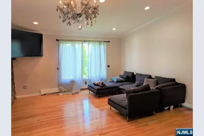 449 Alder Street 1 #1, Lyndhurst Township, NJ 07071 - Photo 3
