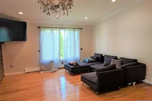 449 Alder Street 1, Lyndhurst Township, NJ 07071 - Photo 3