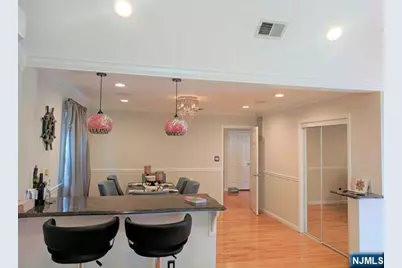 449 Alder Street 1 #1, Lyndhurst Township, NJ 07071 - Photo 5