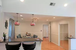 449 Alder Street 1, Lyndhurst Township, NJ 07071 - Photo 5