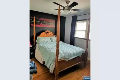 449 Alder Street 1 #1, Lyndhurst Township, NJ 07071 - Photo 15