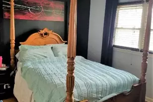 449 Alder Street 1, Lyndhurst Township, NJ 07071 - Photo 15
