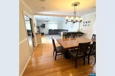 449 Alder Street 1 #1, Lyndhurst Township, NJ 07071 - Photo 27