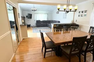 449 Alder Street 1, Lyndhurst Township, NJ 07071 - Photo 27