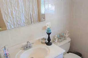 449 Alder Street 1, Lyndhurst Township, NJ 07071 - Photo 19