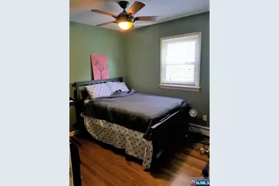 449 Alder Street 1 #1, Lyndhurst Township, NJ 07071 - Photo 11