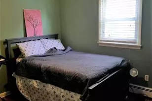 449 Alder Street 1, Lyndhurst Township, NJ 07071 - Photo 11