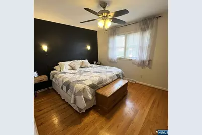 449 Alder Street 1 #1, Lyndhurst Township, NJ 07071 - Photo 29