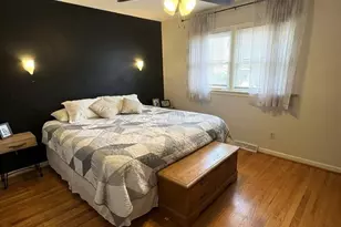 449 Alder Street 1, Lyndhurst Township, NJ 07071 - Photo 29