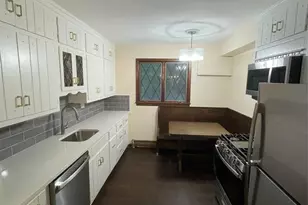 55 Garden Ave 1, Hawthorne, NJ 07506 - Photo 13