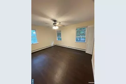 55 Garden Avenue 1 #1, Hawthorne, NJ 07506 - Photo 19