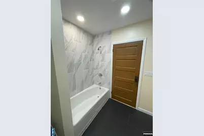 55 Garden Avenue 1 #1, Hawthorne, NJ 07506 - Photo 25