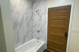 55 Garden Ave 1, Hawthorne, NJ 07506 - Photo 25