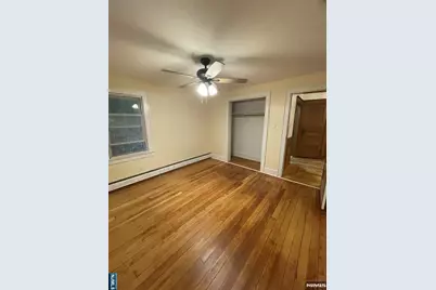 55 Garden Avenue 1 #1, Hawthorne, NJ 07506 - Photo 23