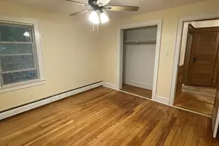 55 Garden Ave 1, Hawthorne, NJ 07506 - Photo 23