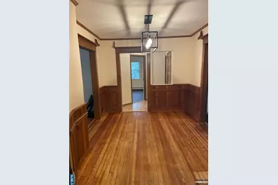 55 Garden Avenue 1 #1, Hawthorne, NJ 07506 - Photo 11