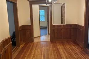 55 Garden Ave 1, Hawthorne, NJ 07506 - Photo 11