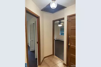 55 Garden Avenue 1 #1, Hawthorne, NJ 07506 - Photo 15