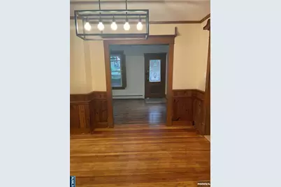 55 Garden Avenue 1 #1, Hawthorne, NJ 07506 - Photo 9