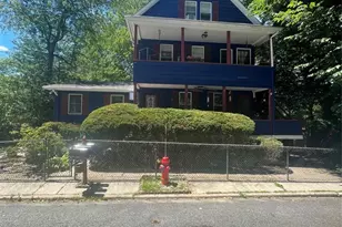 55 Garden Ave 1, Hawthorne, NJ 07506 - Photo 1