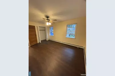 55 Garden Avenue 1 #1, Hawthorne, NJ 07506 - Photo 17