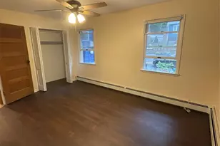 55 Garden Ave 1, Hawthorne, NJ 07506 - Photo 17