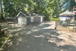 55 Garden Ave 1, Hawthorne, NJ 07506 - Photo 27