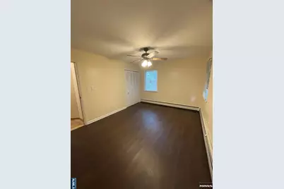 55 Garden Avenue 1 #1, Hawthorne, NJ 07506 - Photo 21