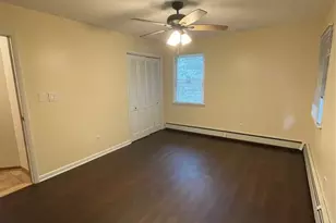 55 Garden Ave 1, Hawthorne, NJ 07506 - Photo 21