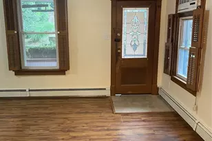 55 Garden Ave 1, Hawthorne, NJ 07506 - Photo 5