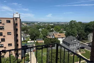 265 Main Street 702, Ridgefield Park, NJ 07660 - Photo 19