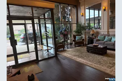 265 Main Street 702 #702, Ridgefield Park, NJ 07660 - Photo 3