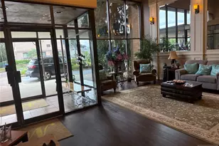 265 Main Street 702, Ridgefield Park, NJ 07660 - Photo 3