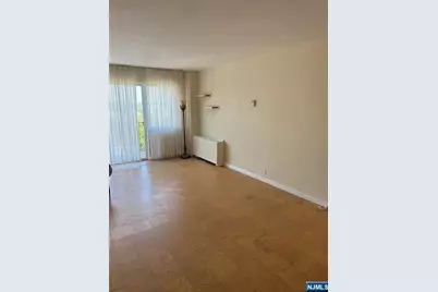 265 Main Street 702 #702, Ridgefield Park, NJ 07660 - Photo 15