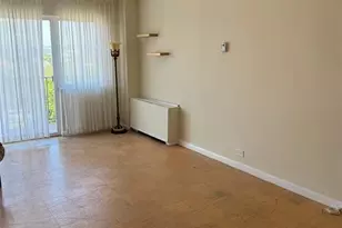 265 Main Street 702, Ridgefield Park, NJ 07660 - Photo 15