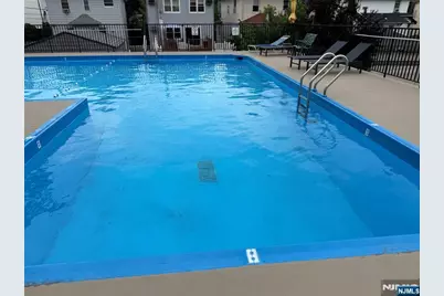 265 Main Street 702 #702, Ridgefield Park, NJ 07660 - Photo 9