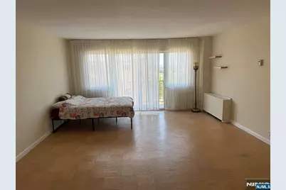 265 Main Street 702 #702, Ridgefield Park, NJ 07660 - Photo 13